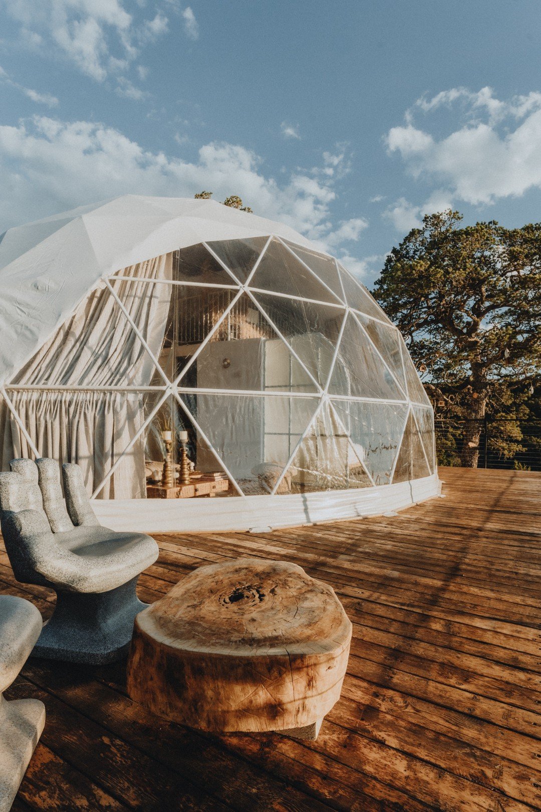 Nogal Vacation Rental