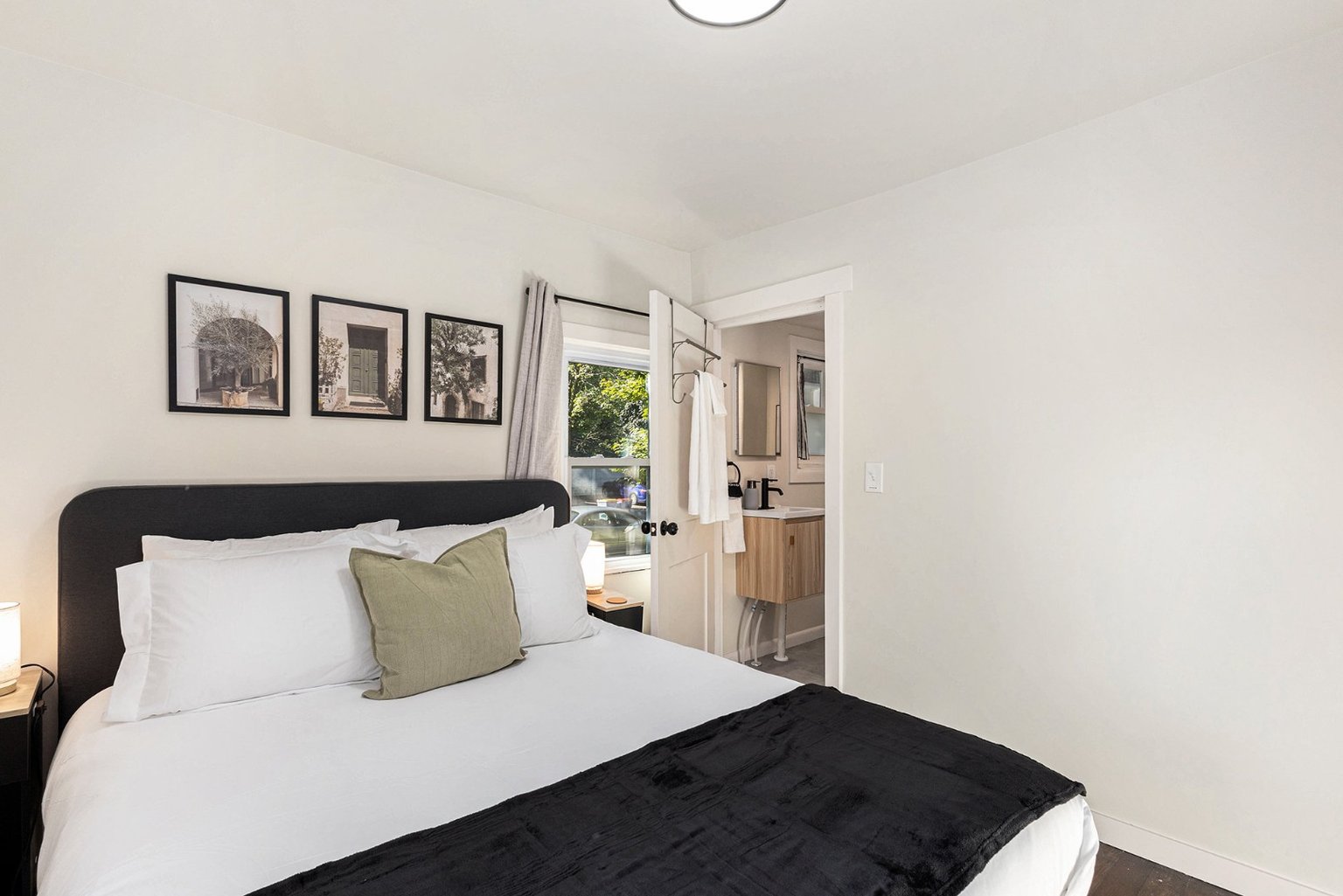 Grand Rapids Vacation Rental