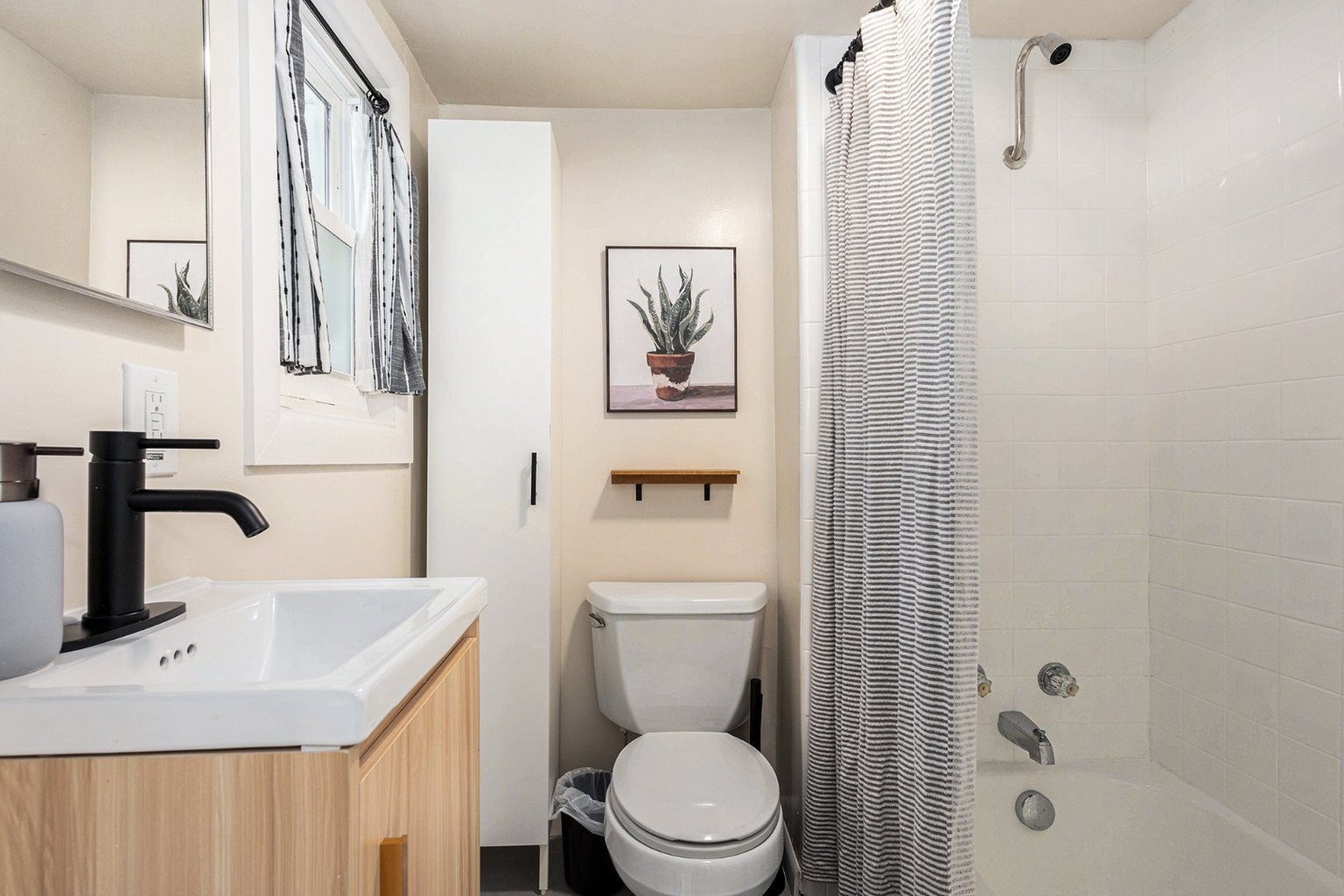 Grand Rapids Vacation Rental