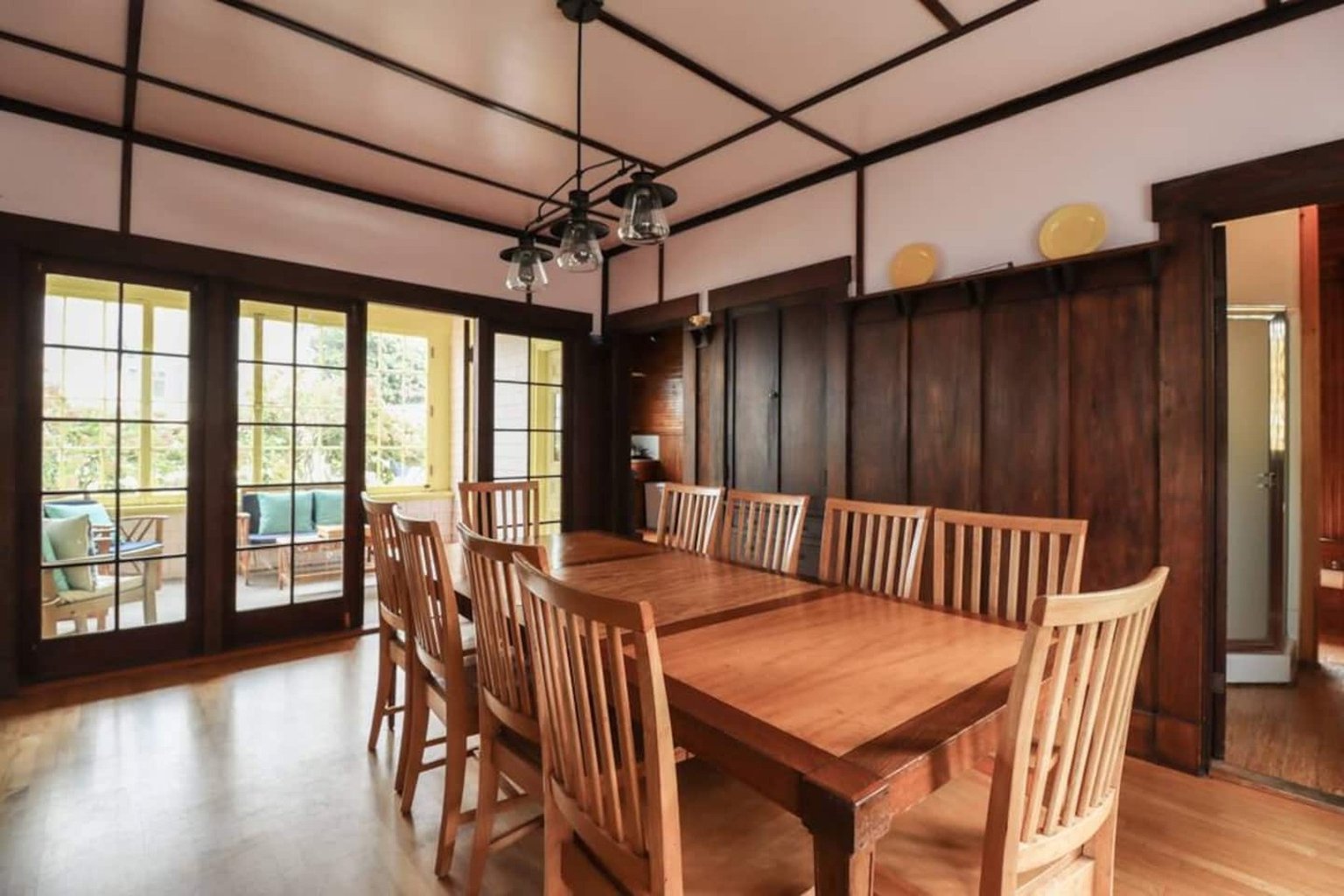 Nubble Peninsula Vacation Rental