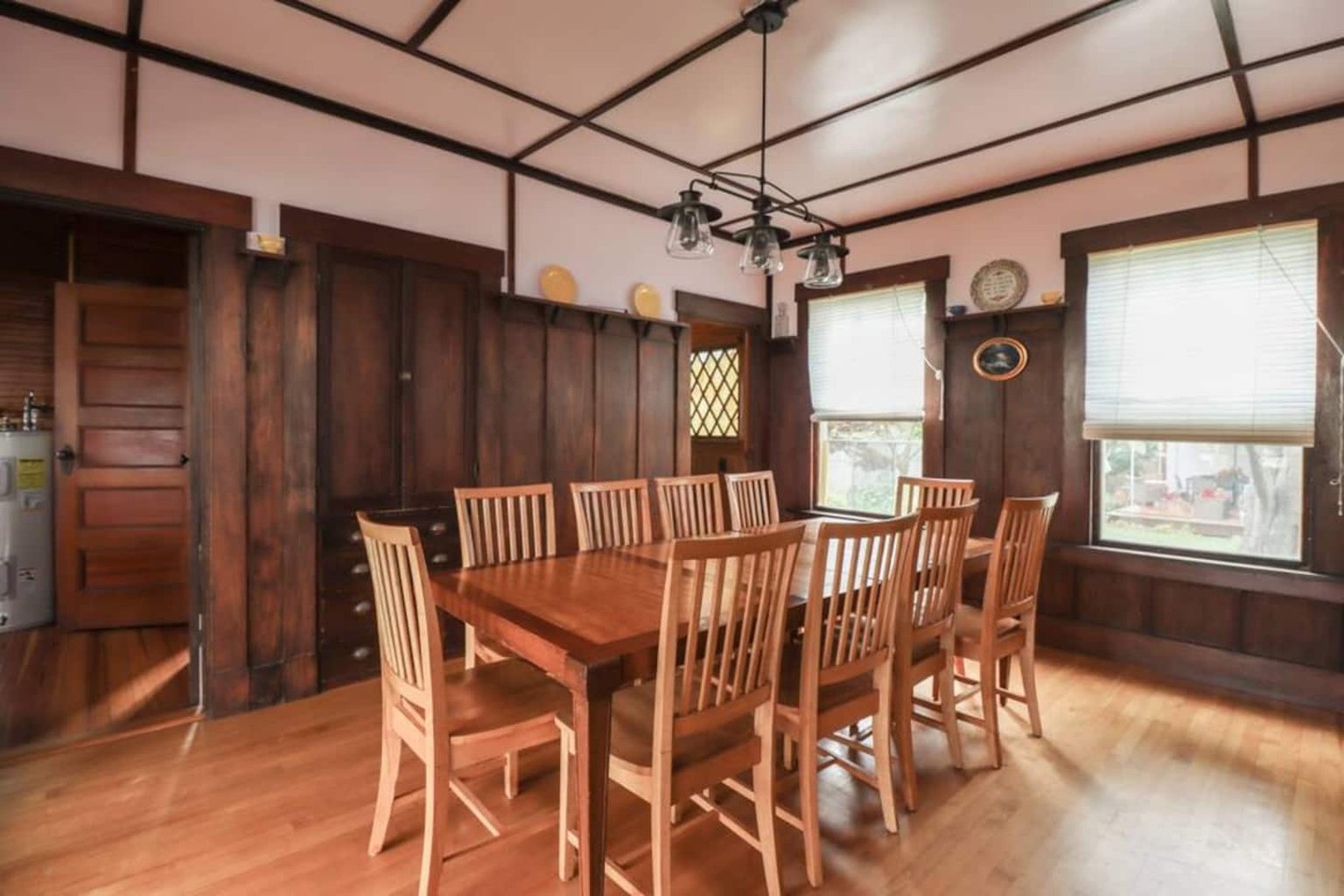 Nubble Peninsula Vacation Rental