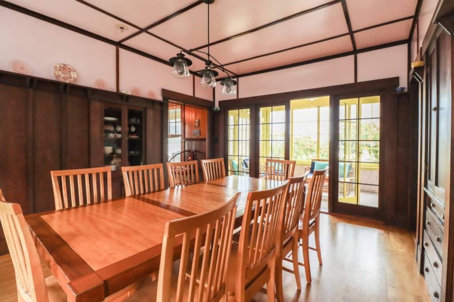 Nubble Peninsula Vacation Rental