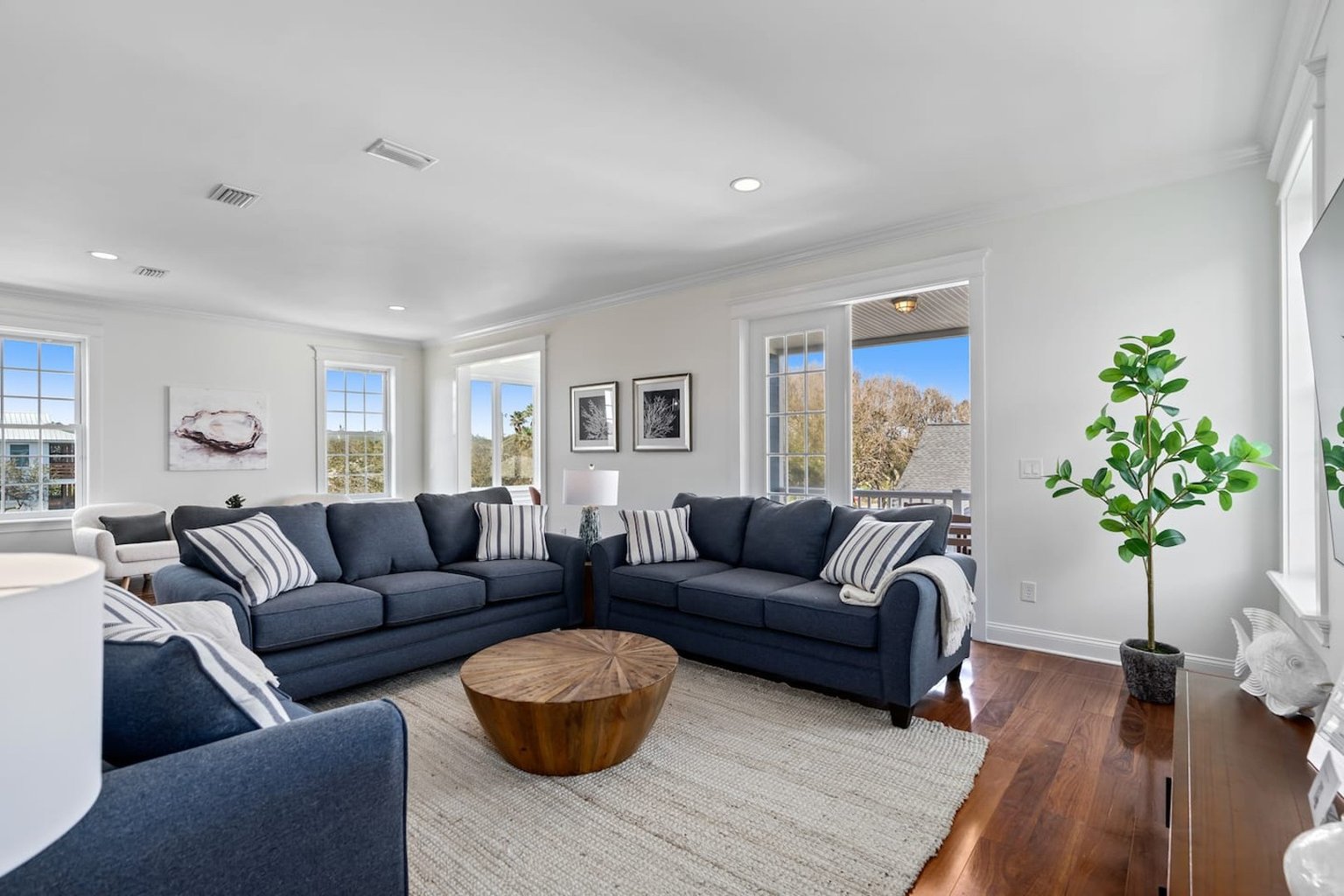 St. Augustine Vacation Rental