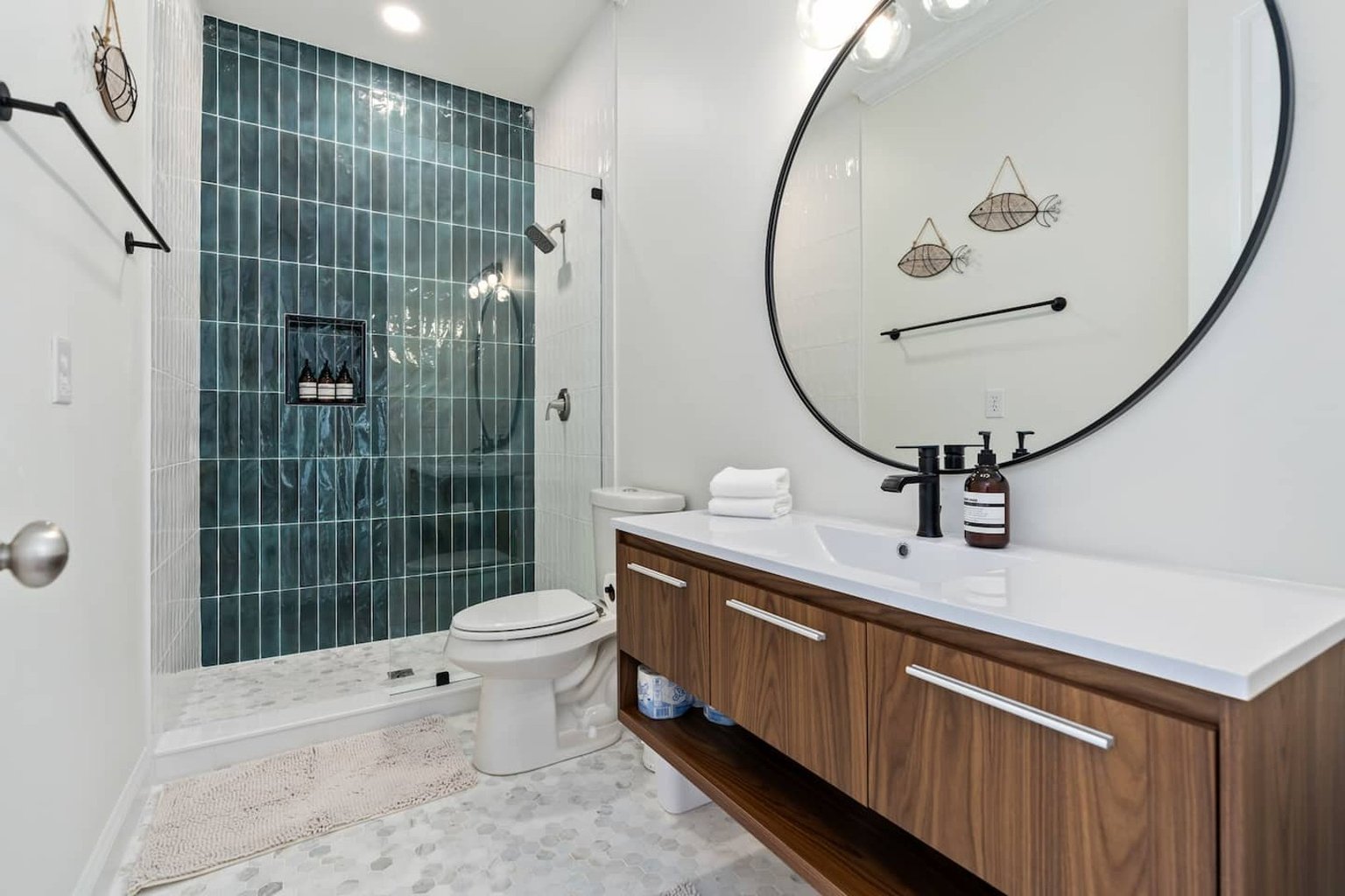 St. Augustine Vacation Rental