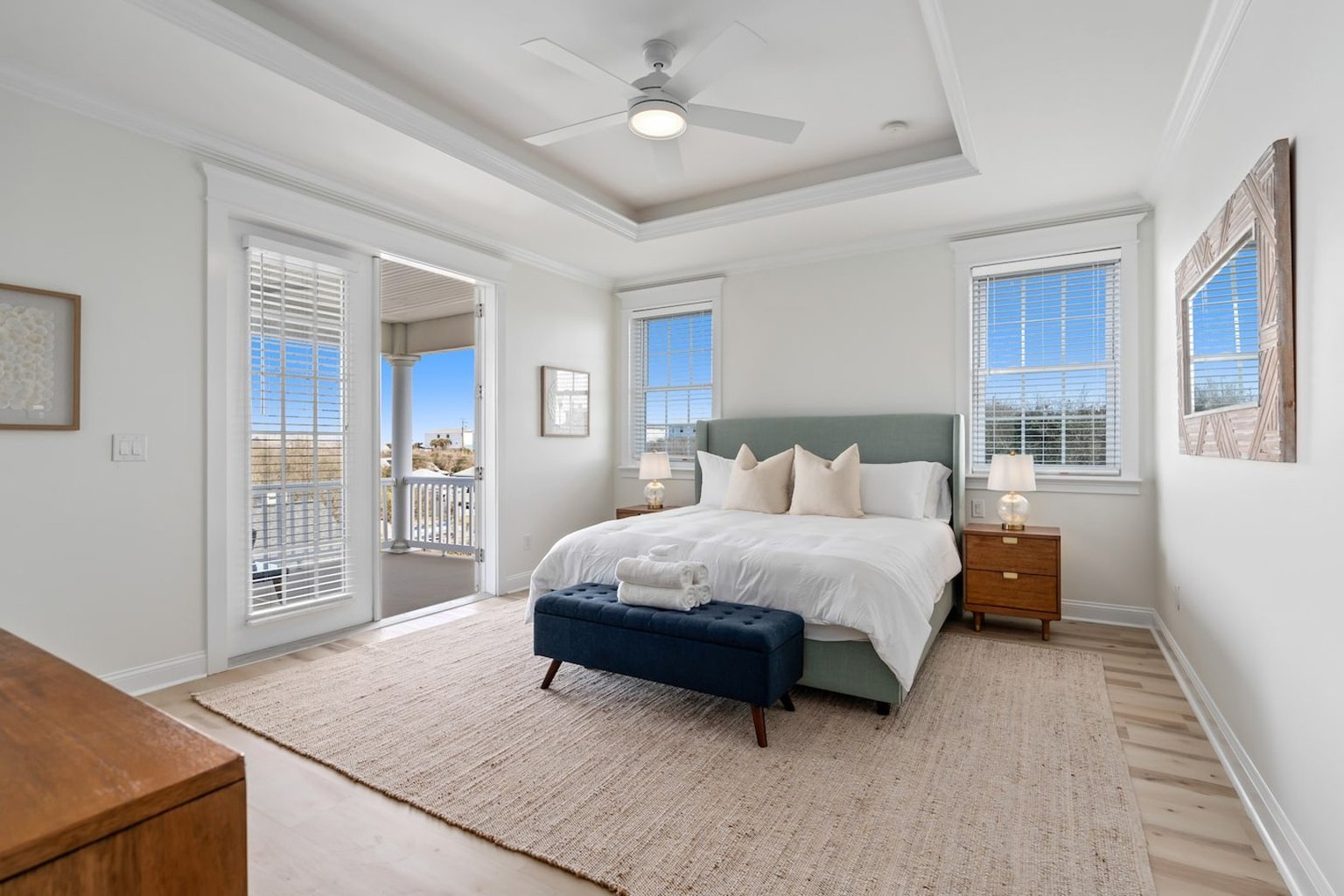 St. Augustine Vacation Rental