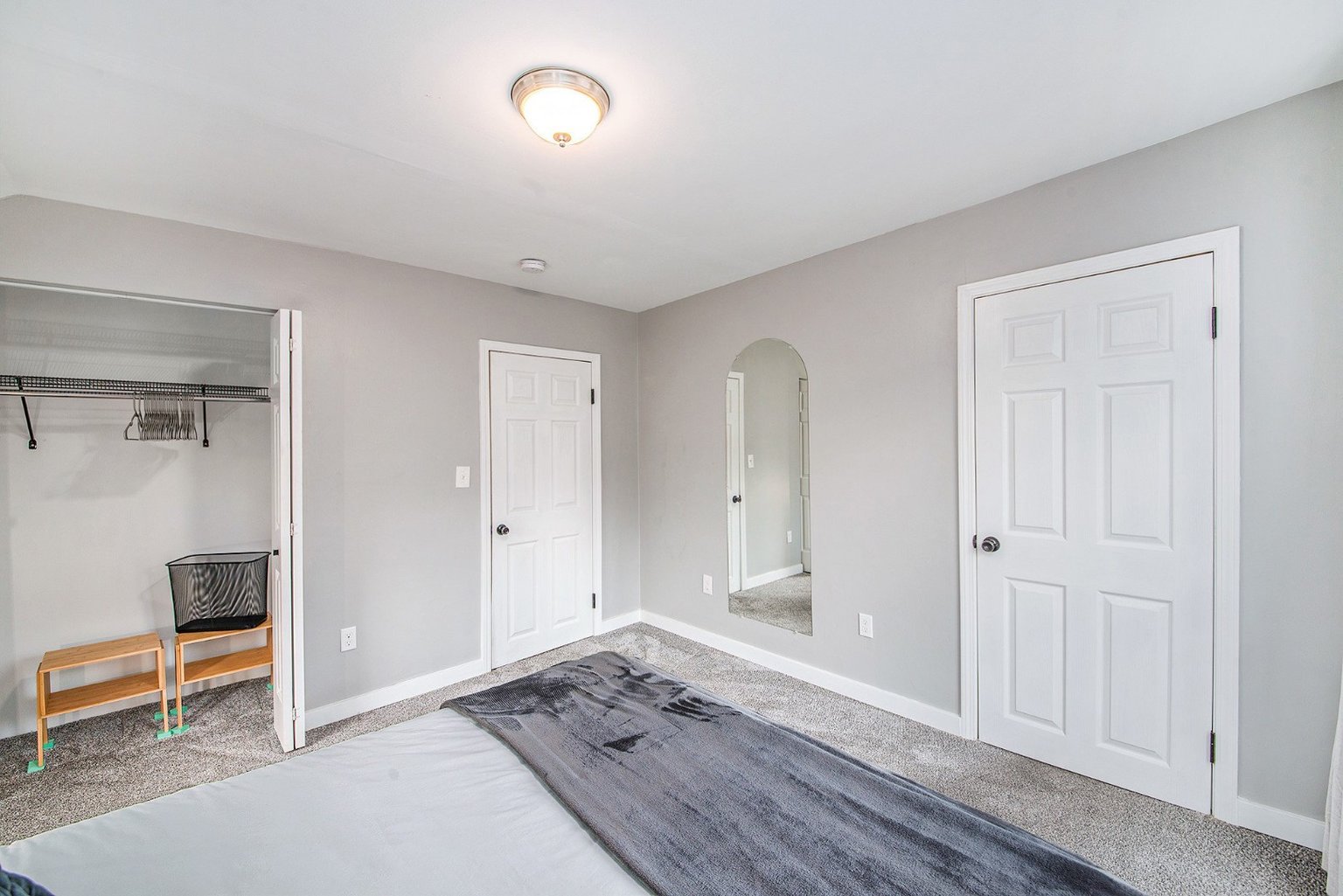 Grand Rapids Vacation Rental