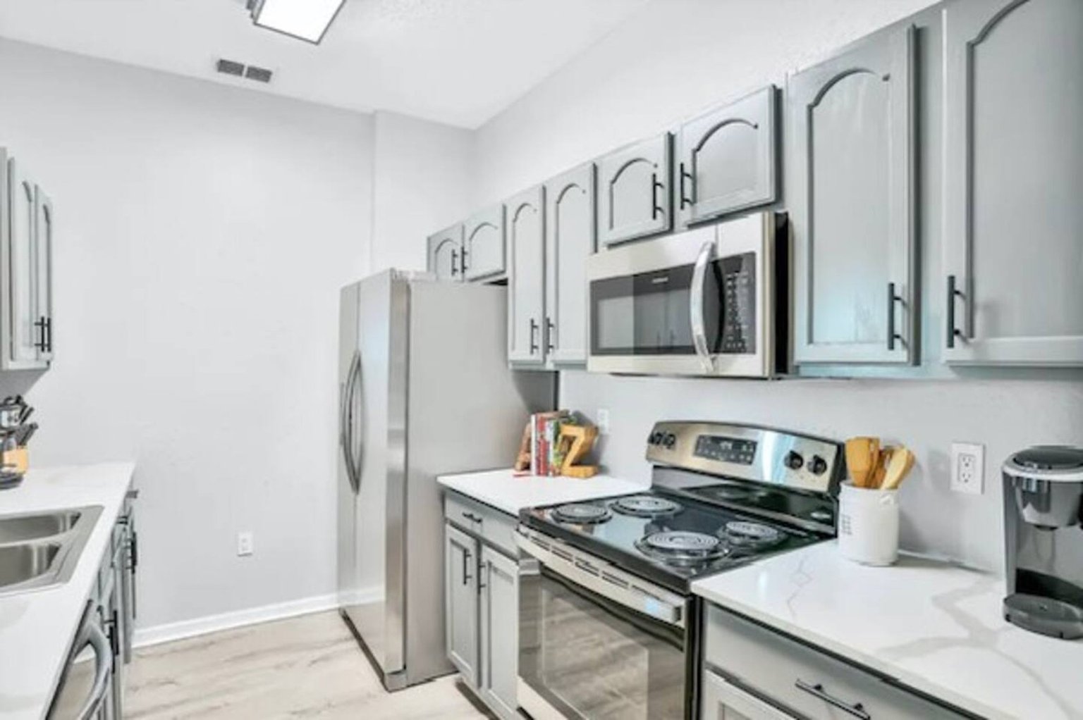 Kissimmee Vacation Rental