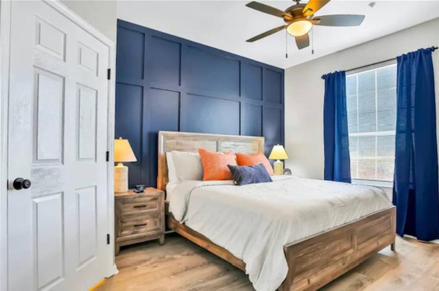 Kissimmee Vacation Rental