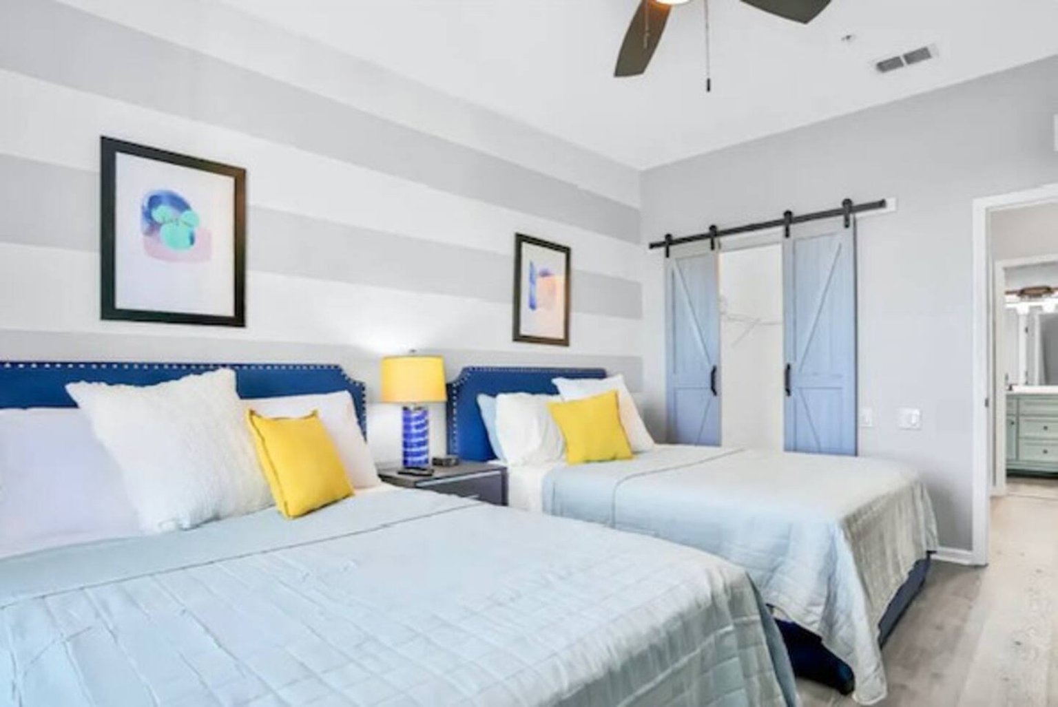 Kissimmee Vacation Rental