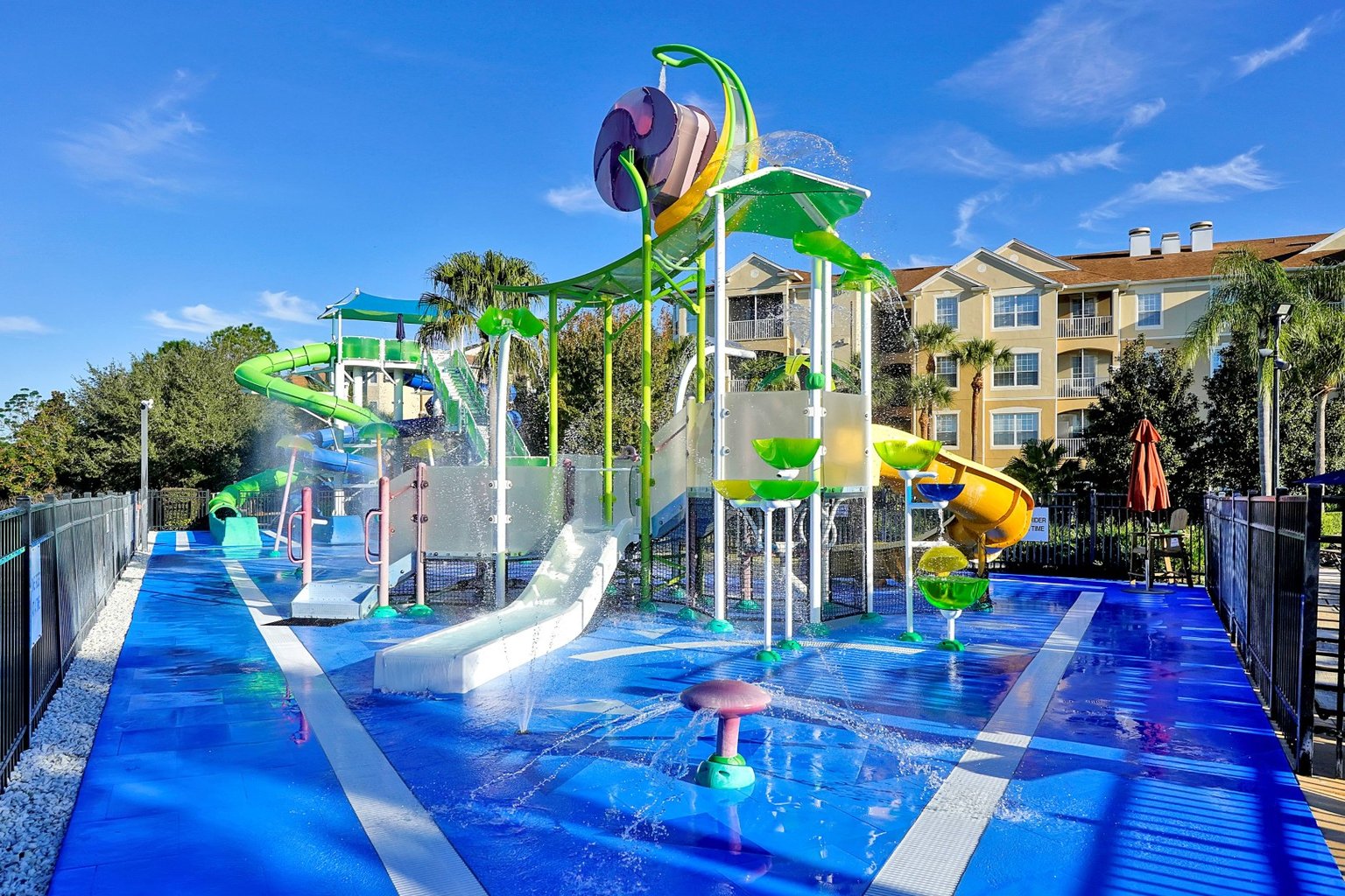 Kissimmee Vacation Rental