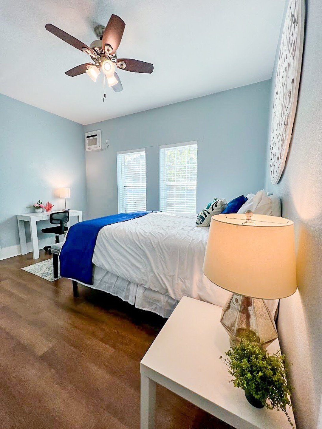 Corpus Christi Vacation Rental