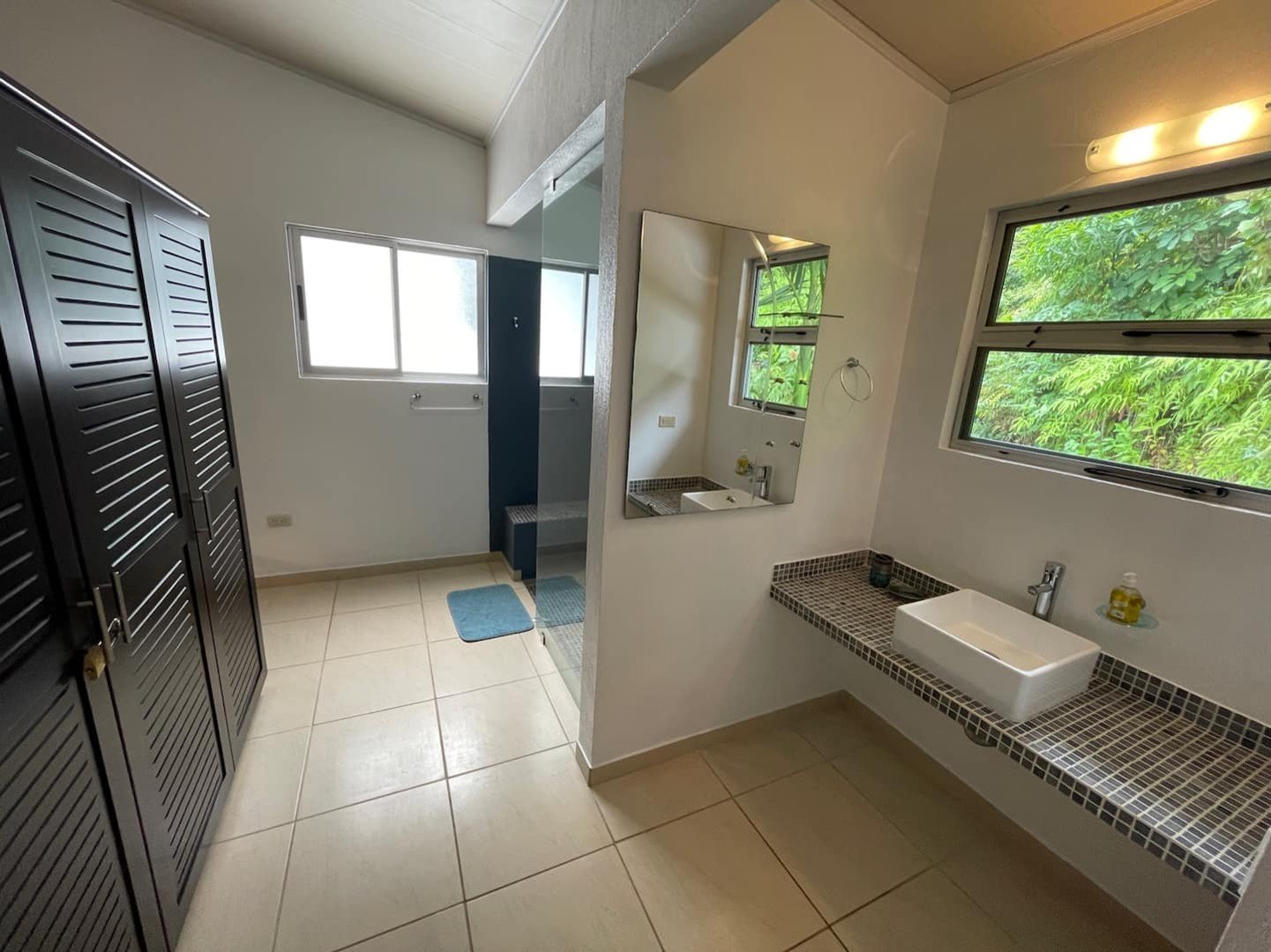 Ojochal Vacation Rental