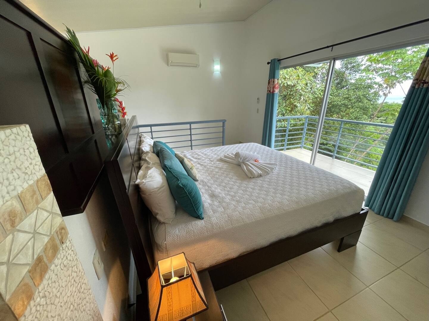 Ojochal Vacation Rental