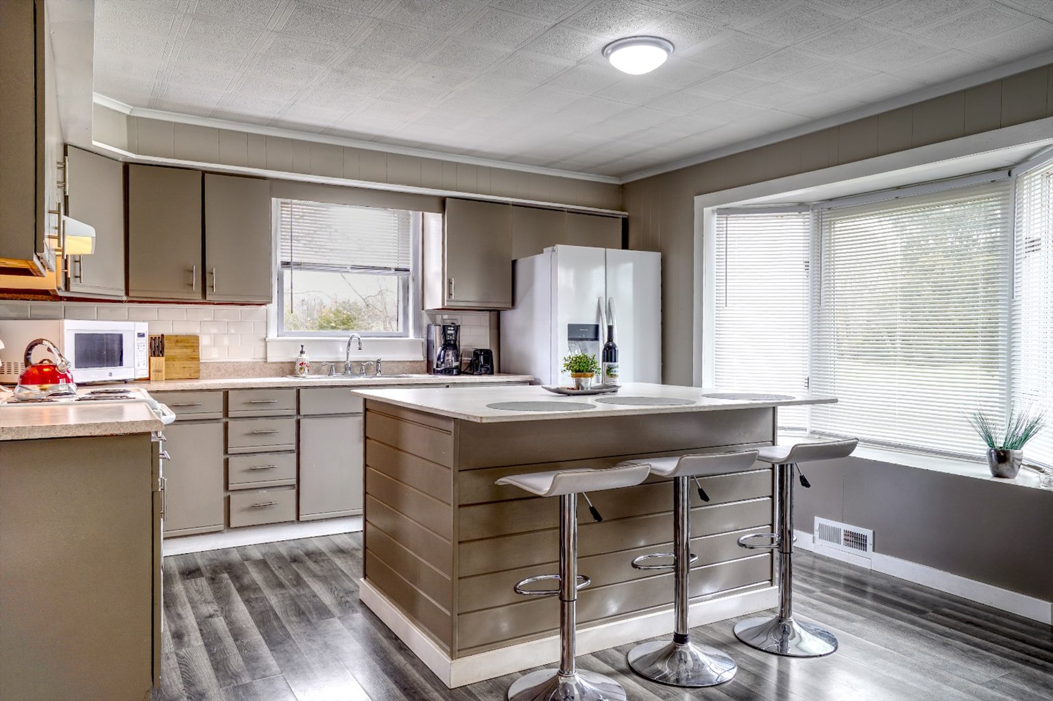 South Haven Vacation Rental