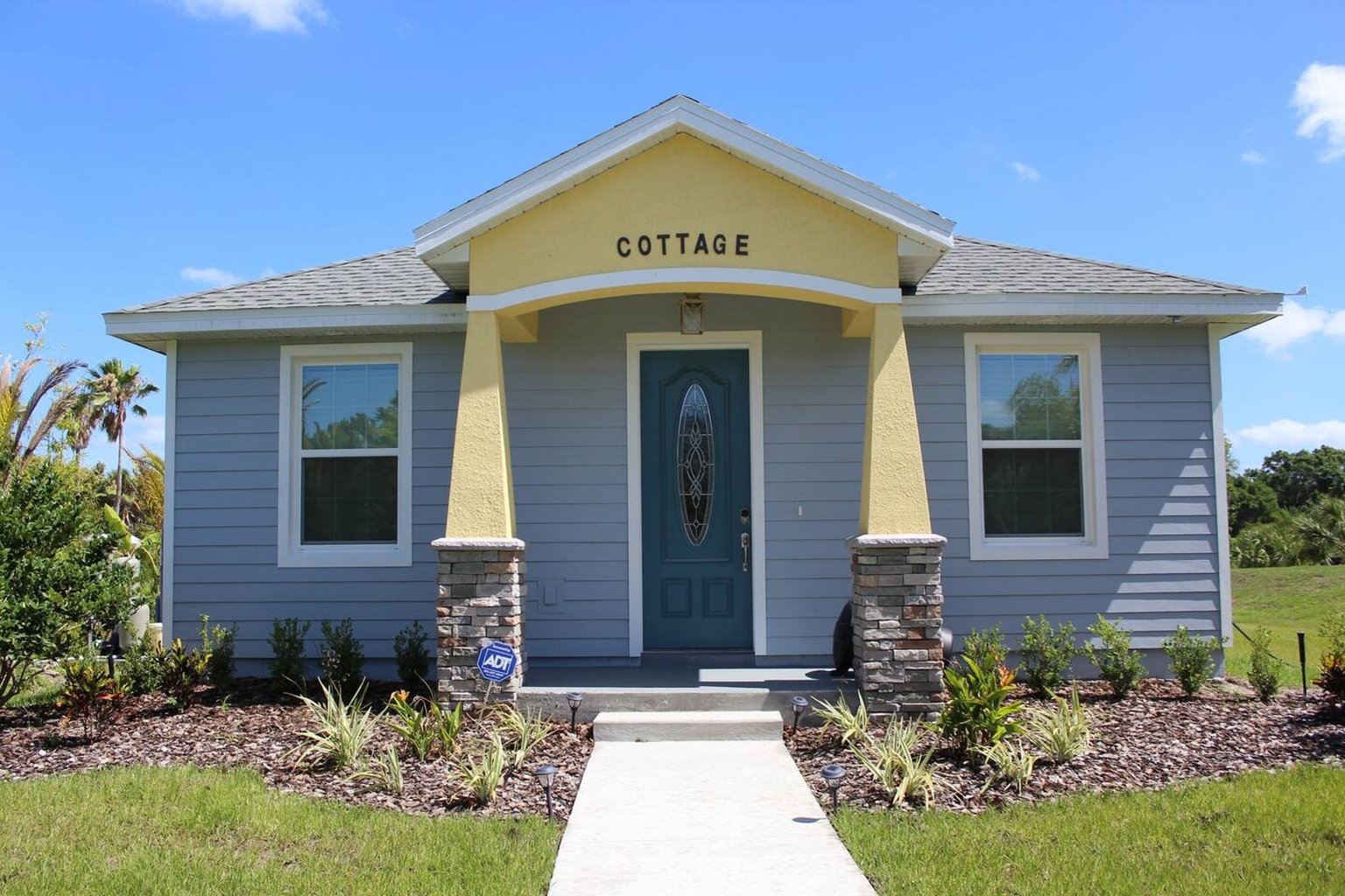 Oviedo Vacation Rental