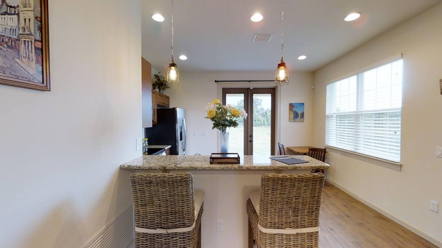 Oviedo Vacation Rental