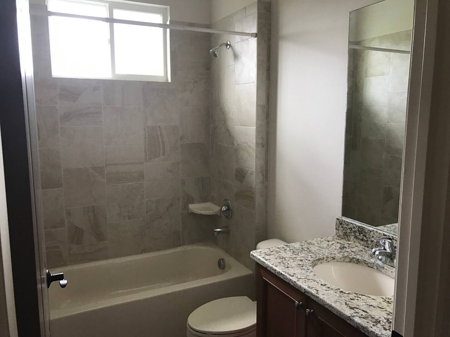 Oviedo Vacation Rental