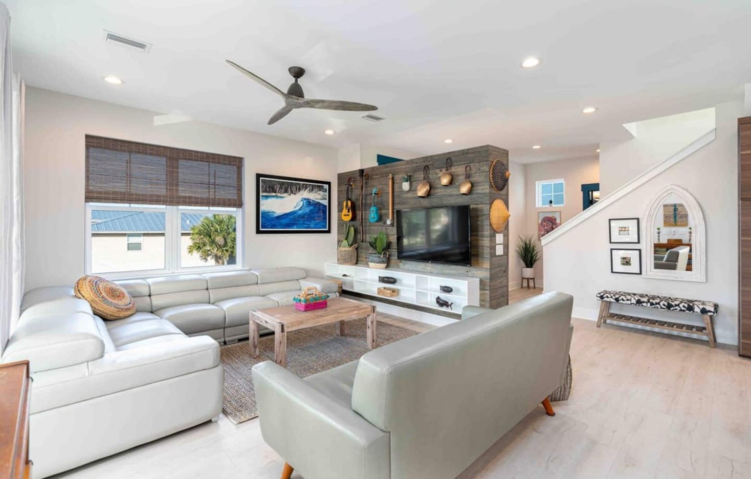 St. Augustine Vacation Rental