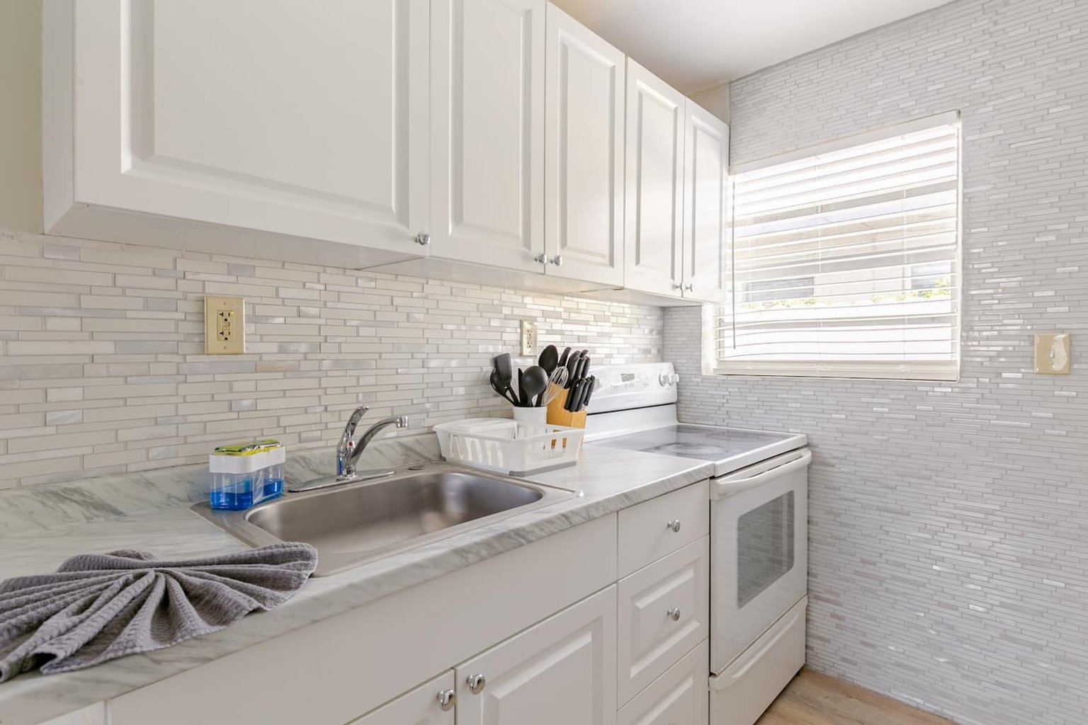 Dania Beach Vacation Rental