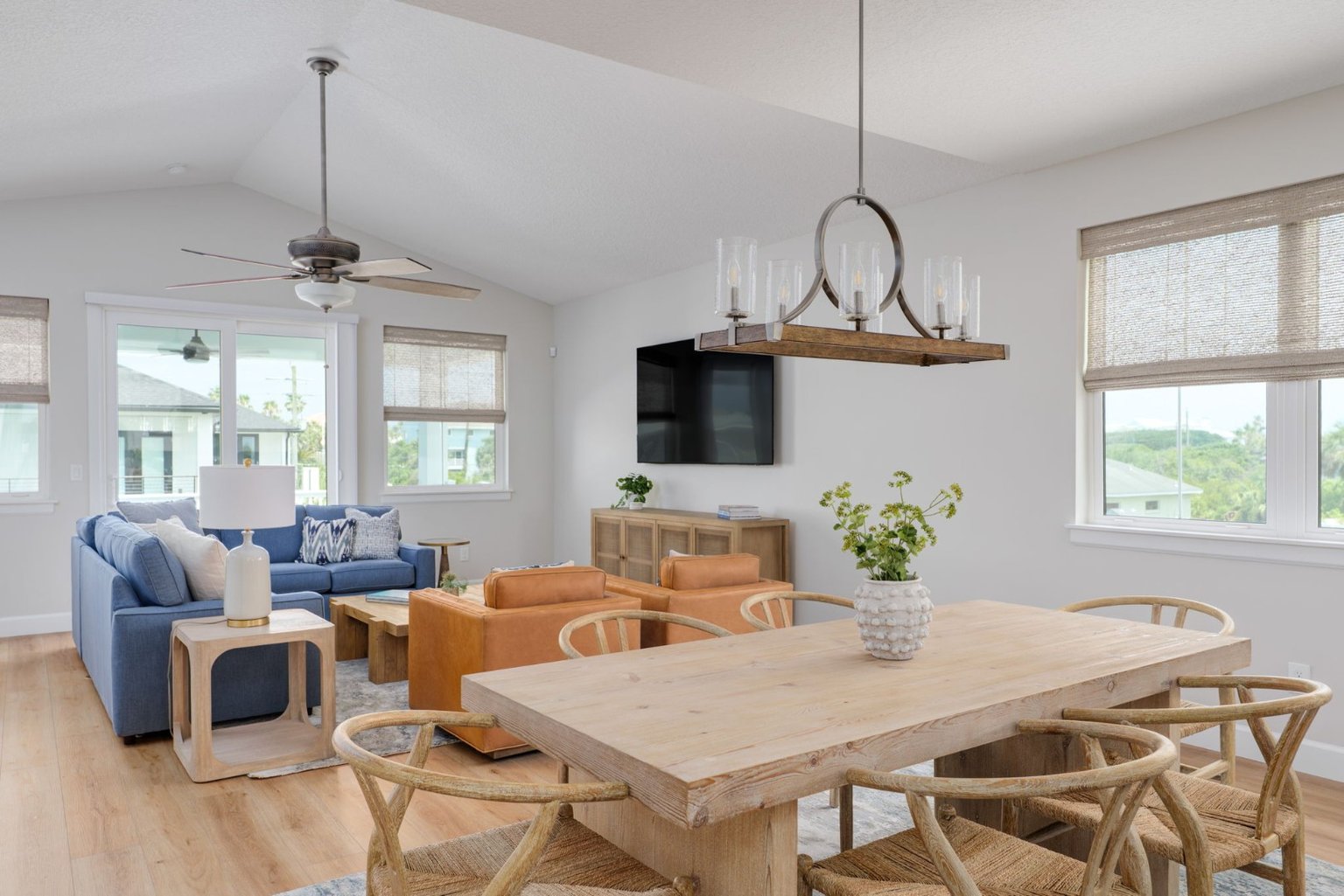 St. Augustine Vacation Rental
