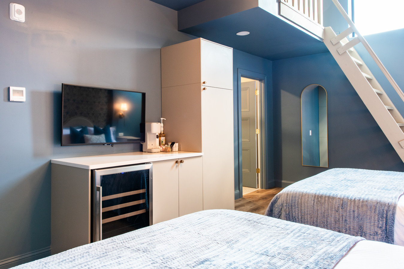 Louisville Vacation Rental