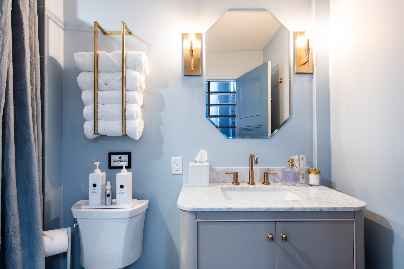 Louisville Vacation Rental