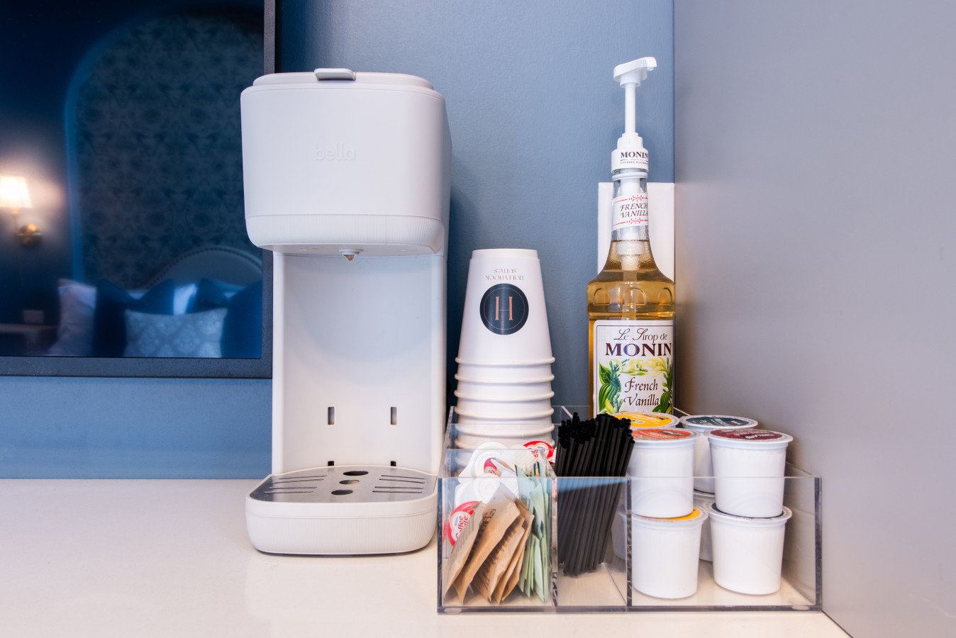 Louisville Vacation Rental