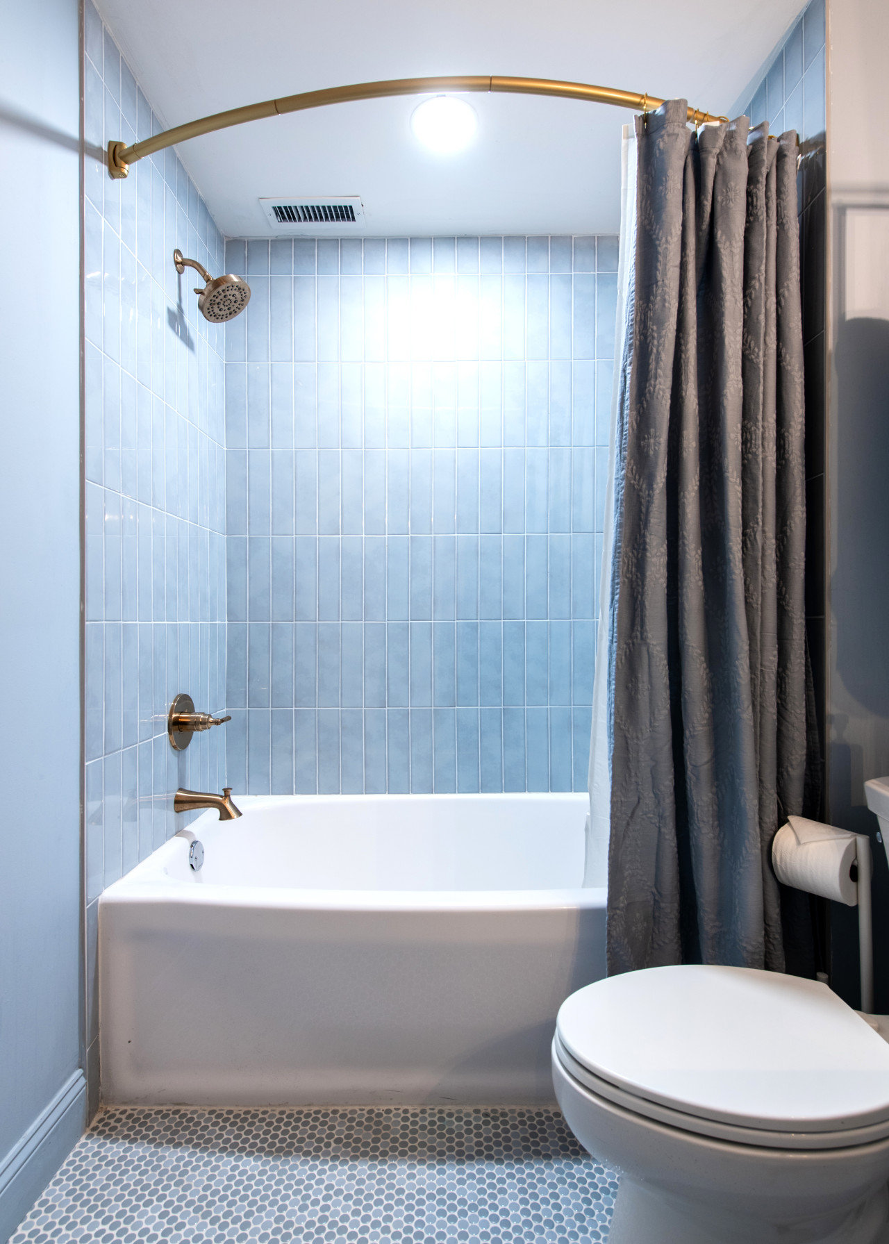 Louisville Vacation Rental