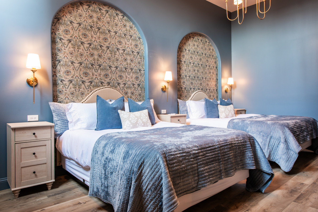 Louisville Vacation Rental