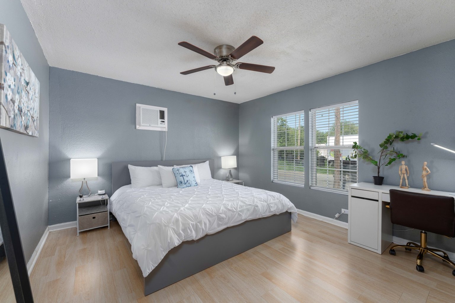 Corpus Christi Vacation Rental