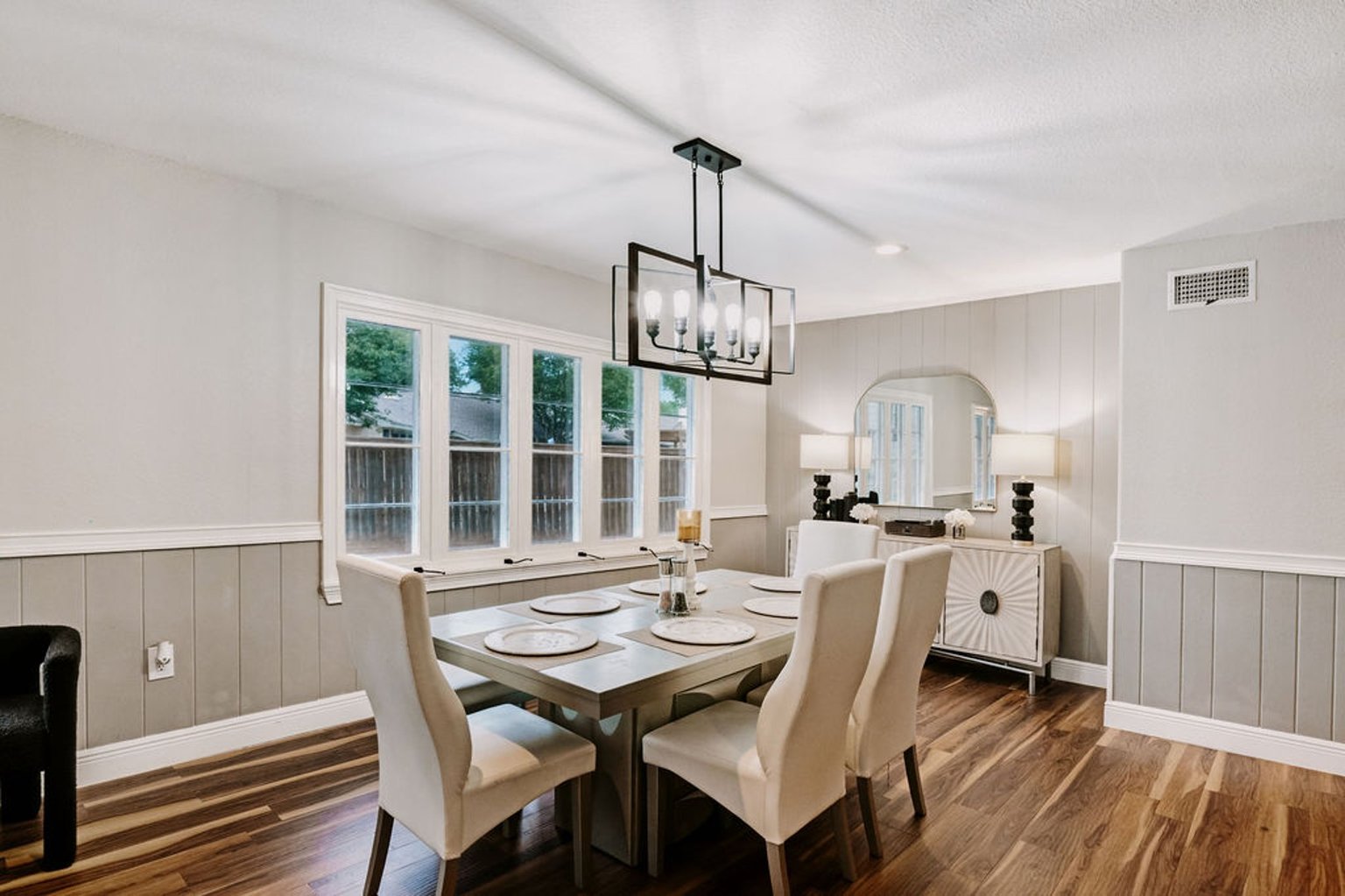 Corpus Christi Vacation Rental