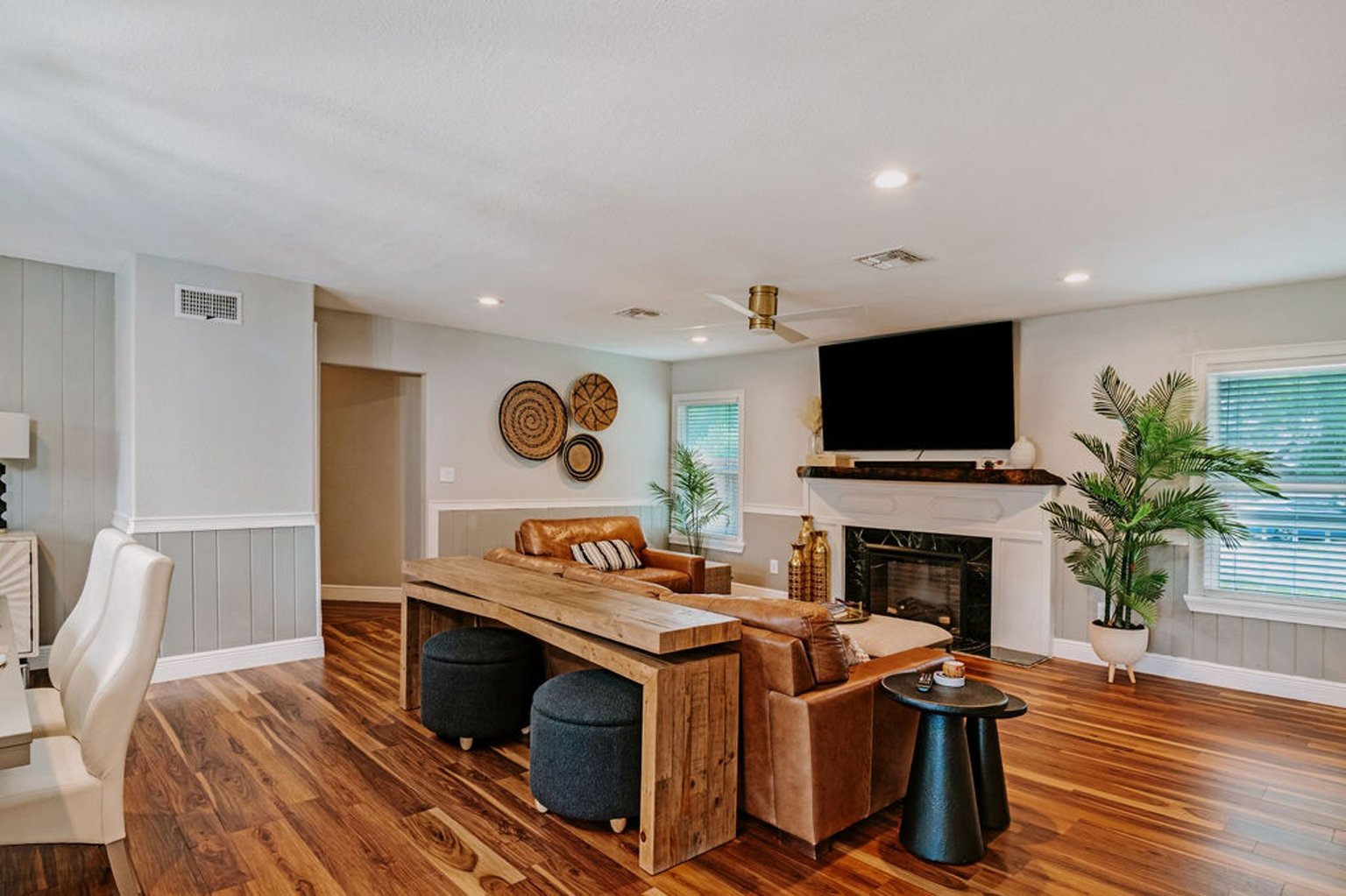 Corpus Christi Vacation Rental