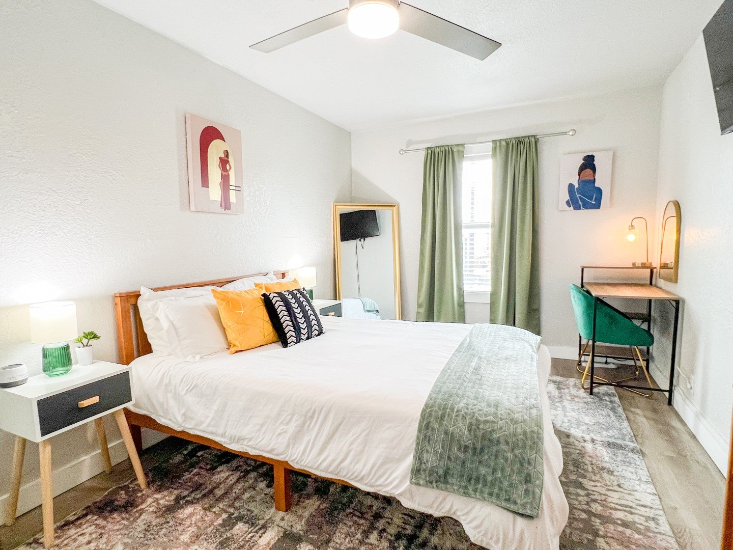 Corpus Christi Vacation Rental