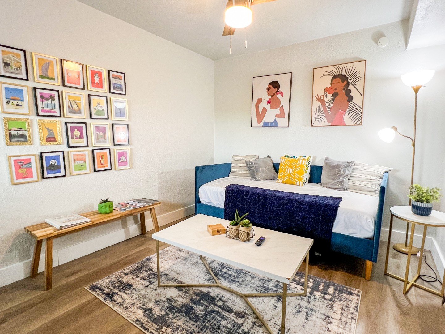 Corpus Christi Vacation Rental