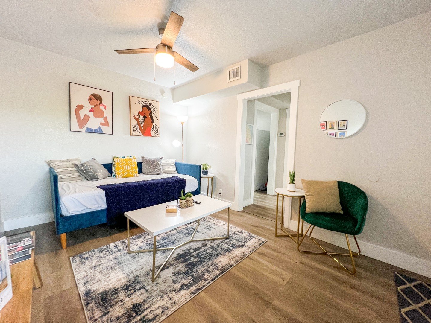 Corpus Christi Vacation Rental