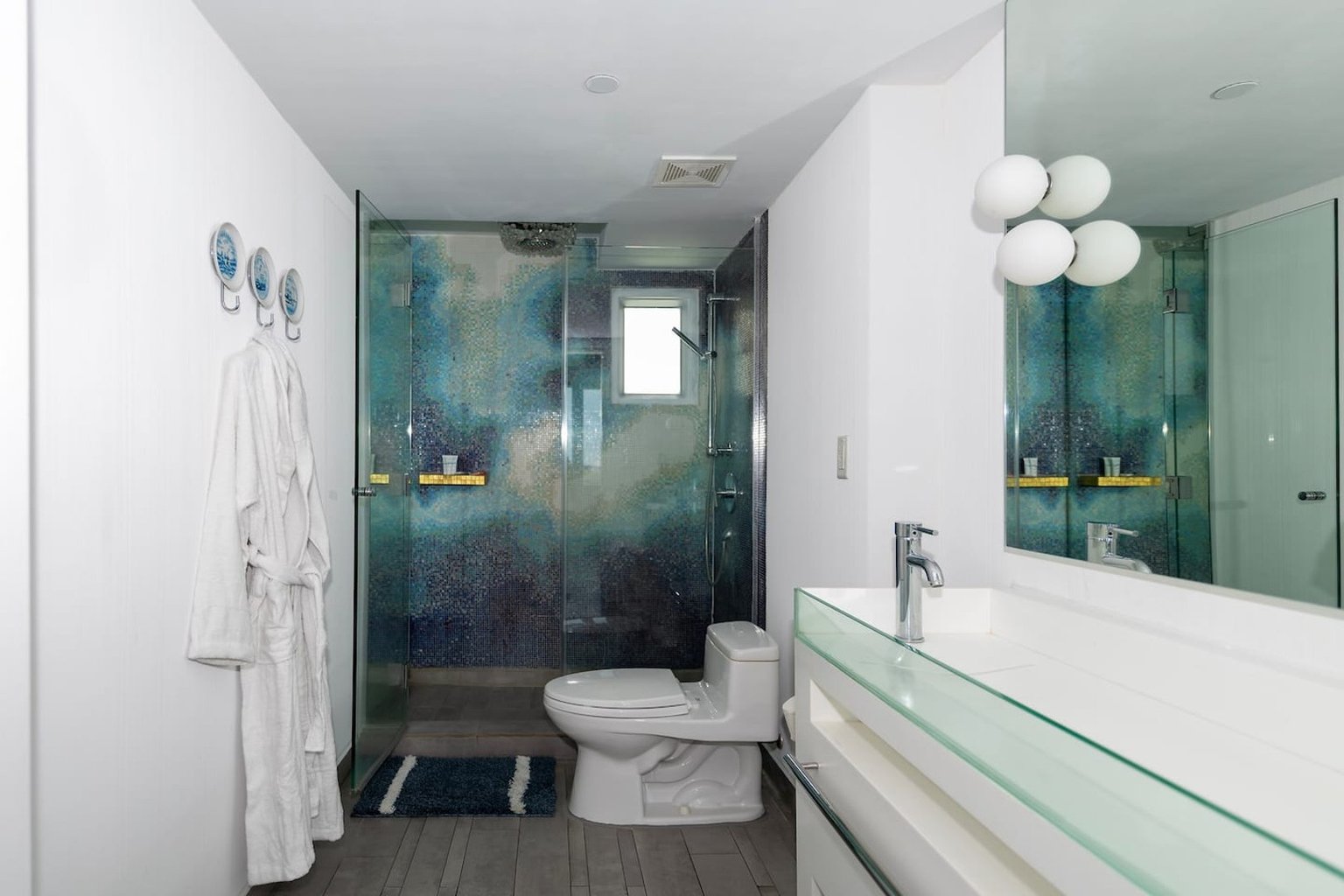 Miami Beach Vacation Rental