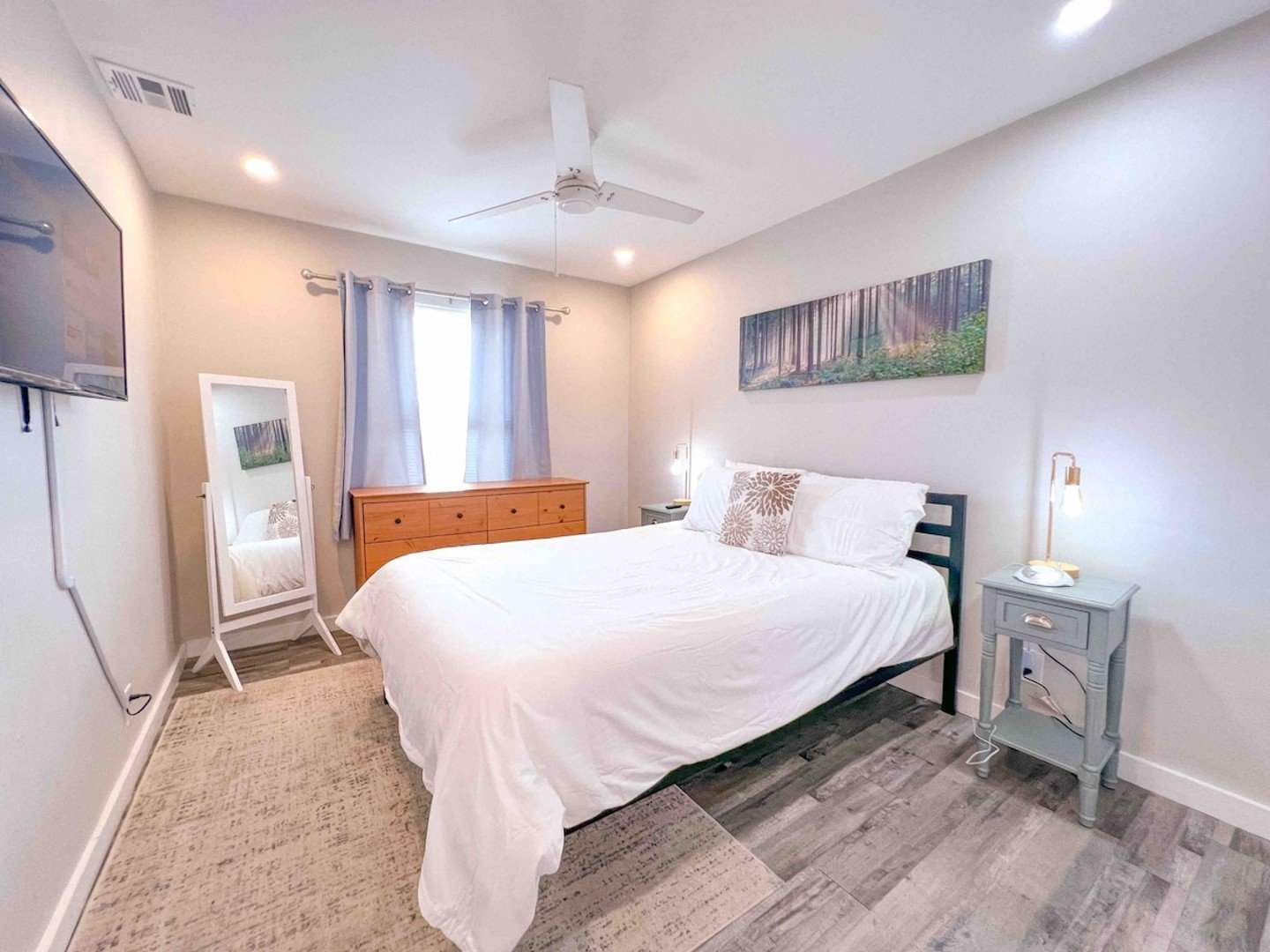 Corpus Christi Vacation Rental
