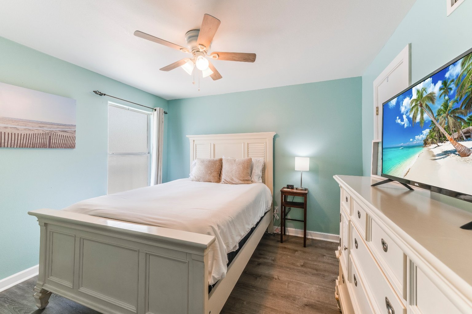 Corpus Christi Vacation Rental