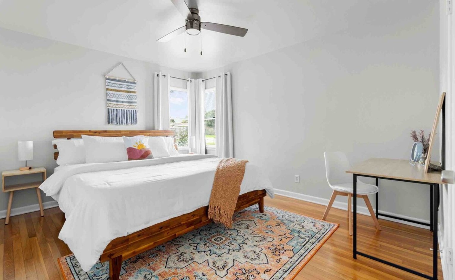 Corpus Christi Vacation Rental