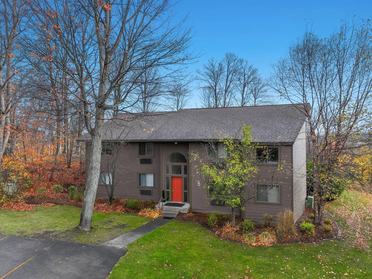 Kewadin Vacation Rental