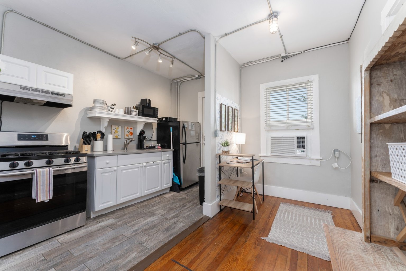 Corpus Christi Vacation Rental