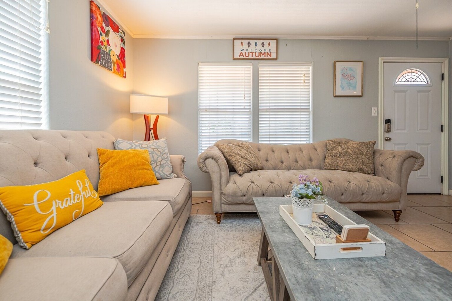 Aransas Pass Vacation Rental