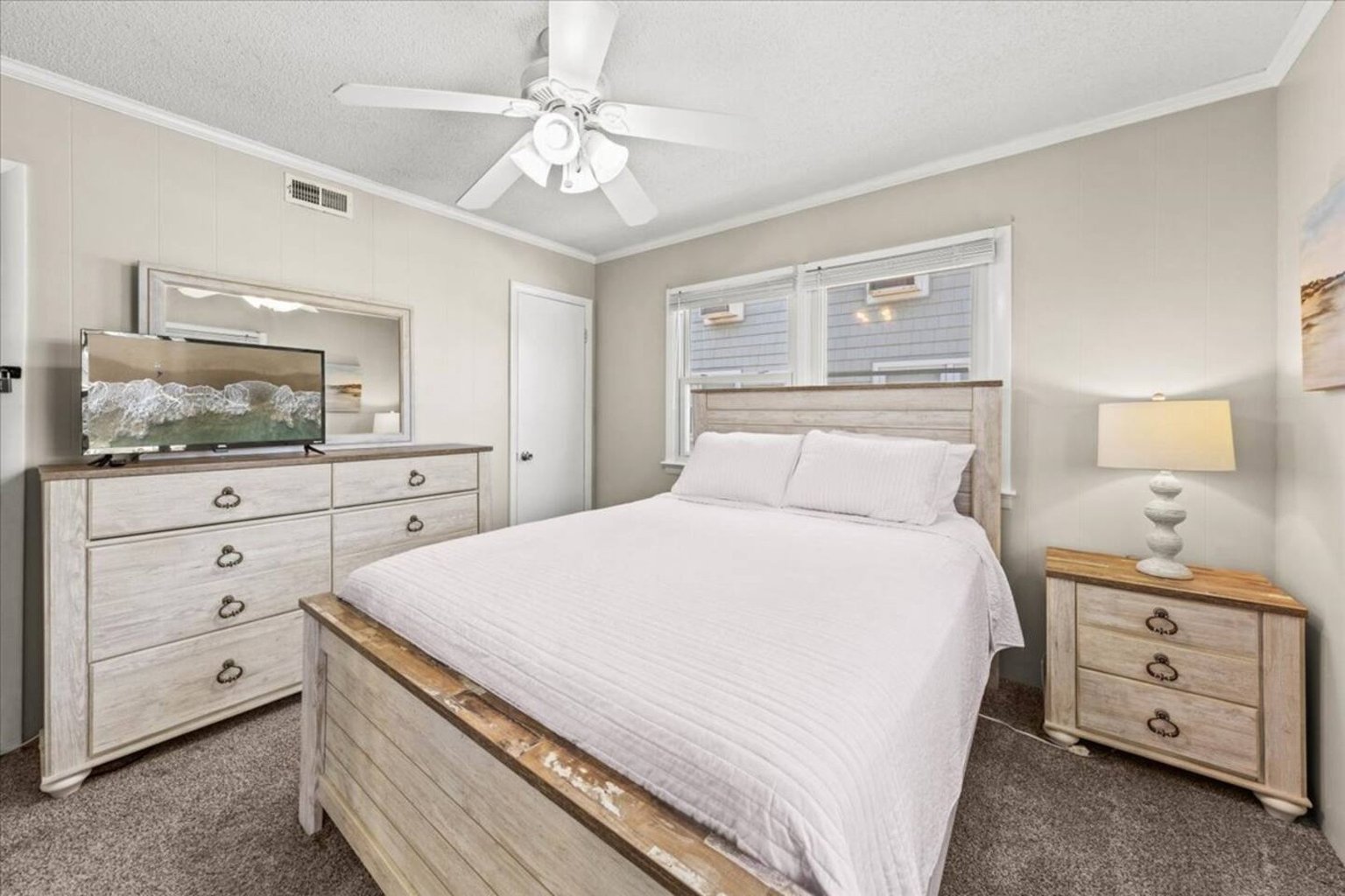 Ocean City Vacation Rental