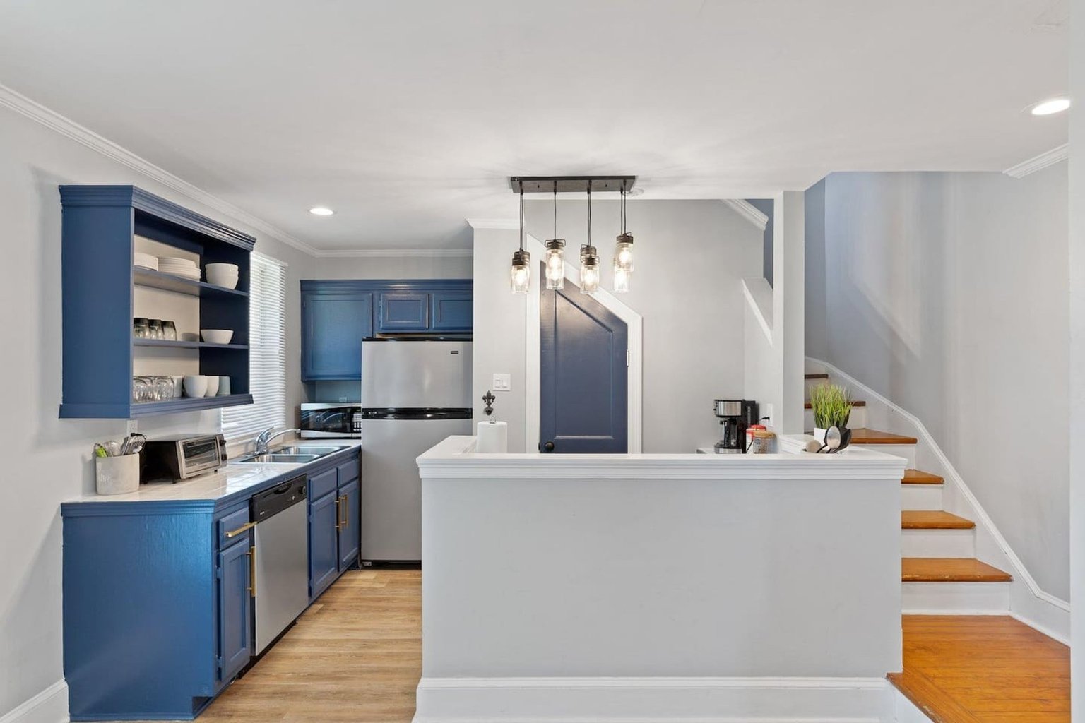 New Orleans Vacation Rental