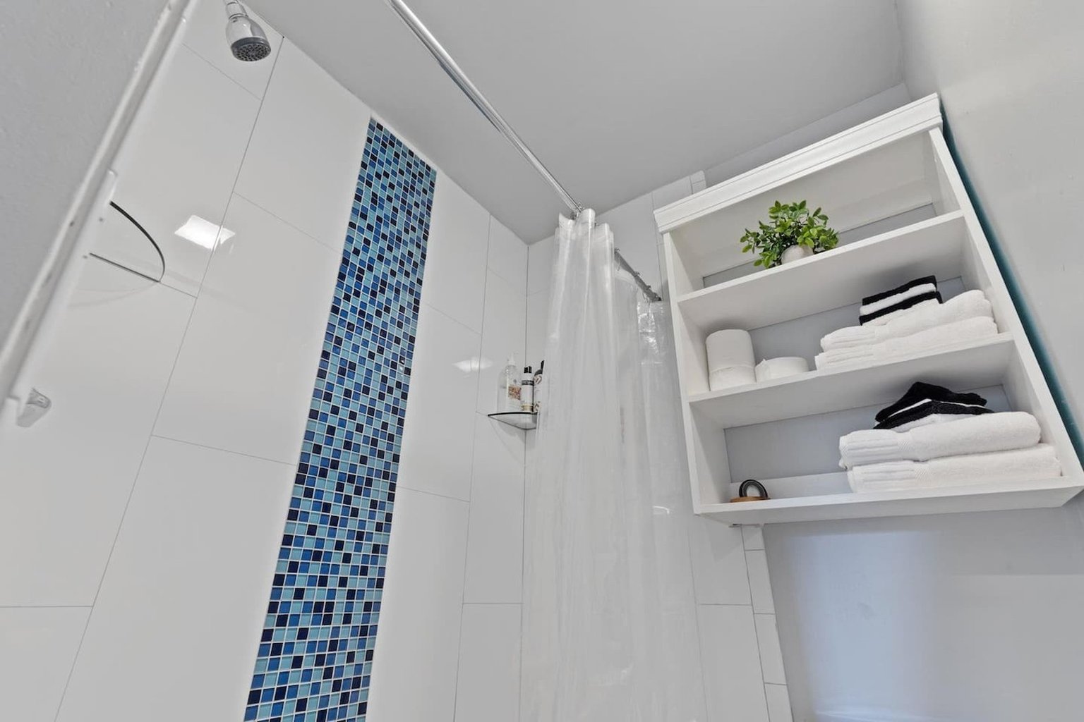 New Orleans Vacation Rental