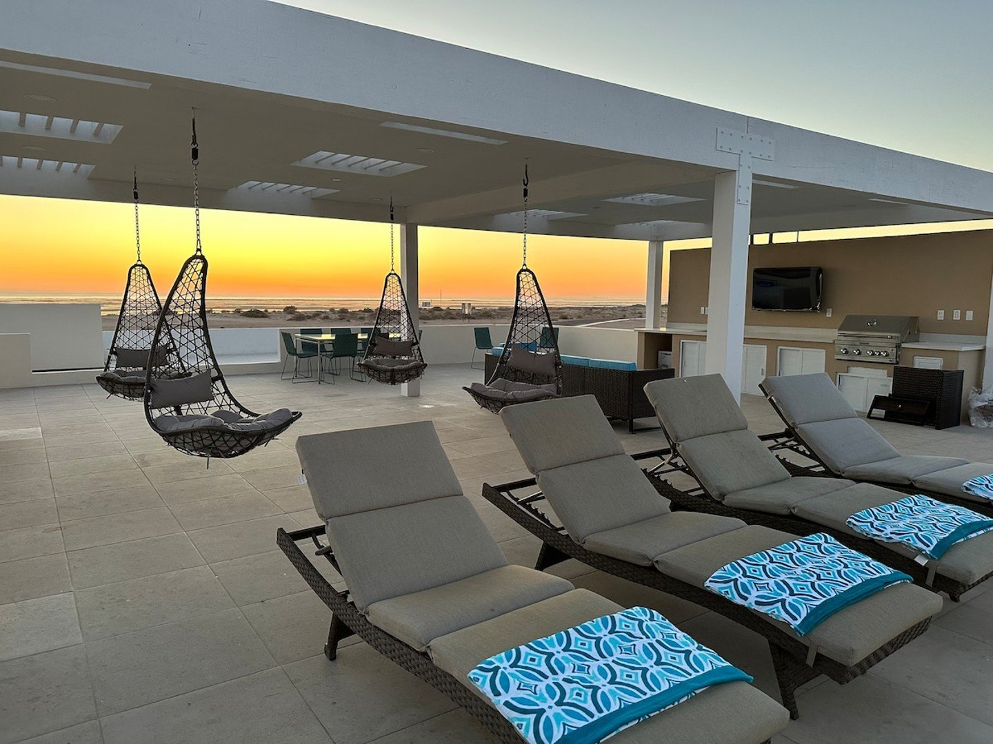 Puerto Peñasco Vacation Rental