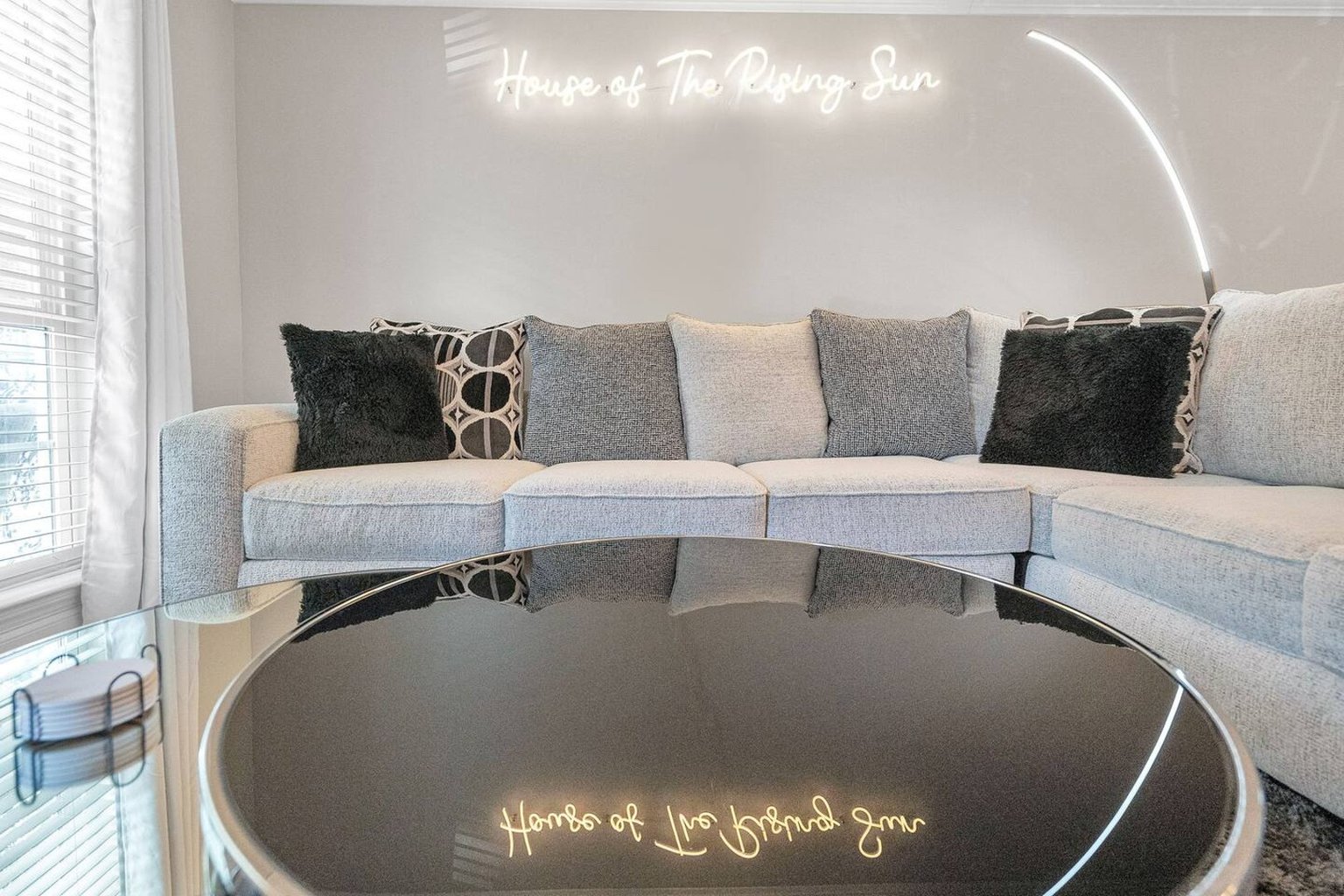 New Orleans Vacation Rental