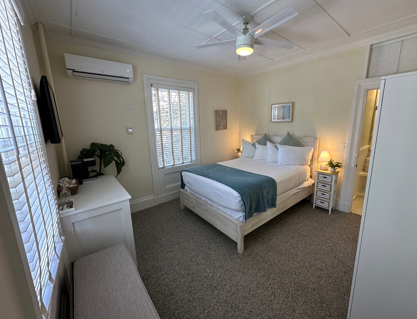 Newport Vacation Rental