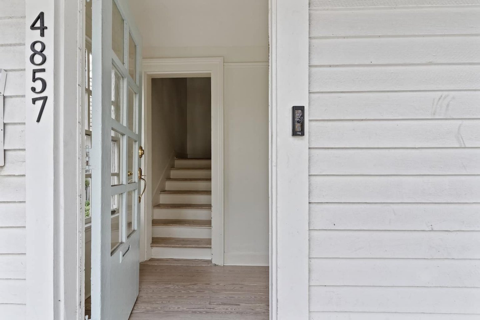 New Orleans Vacation Rental