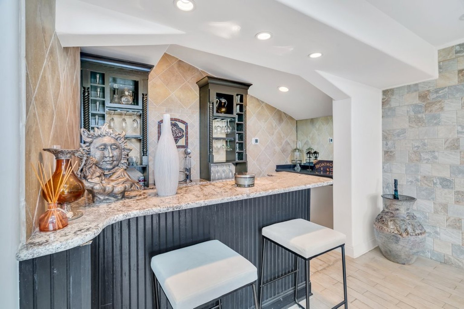 New Orleans Vacation Rental